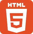 html